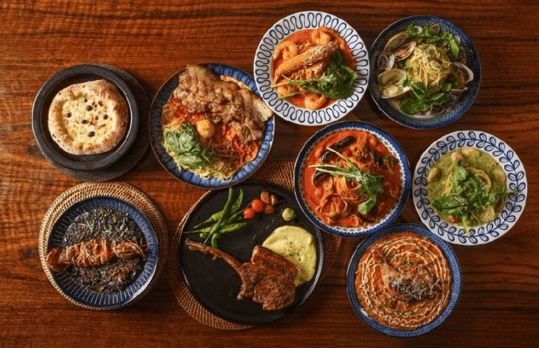 조치원 맛집 "요남자 세종조치원점" 음식 사진