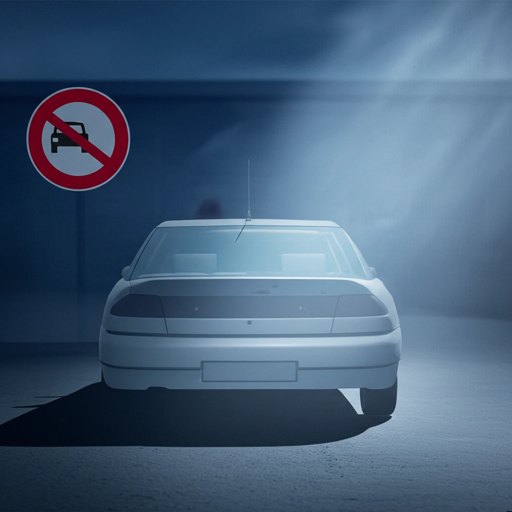 차량 매매, 폐차 시 자동차 보험 해