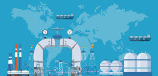 도시가스 캐시백