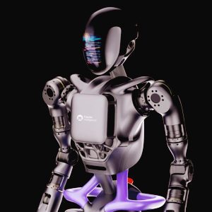 휴머노이드 로봇 관련주 대장주 테마주 TOP7