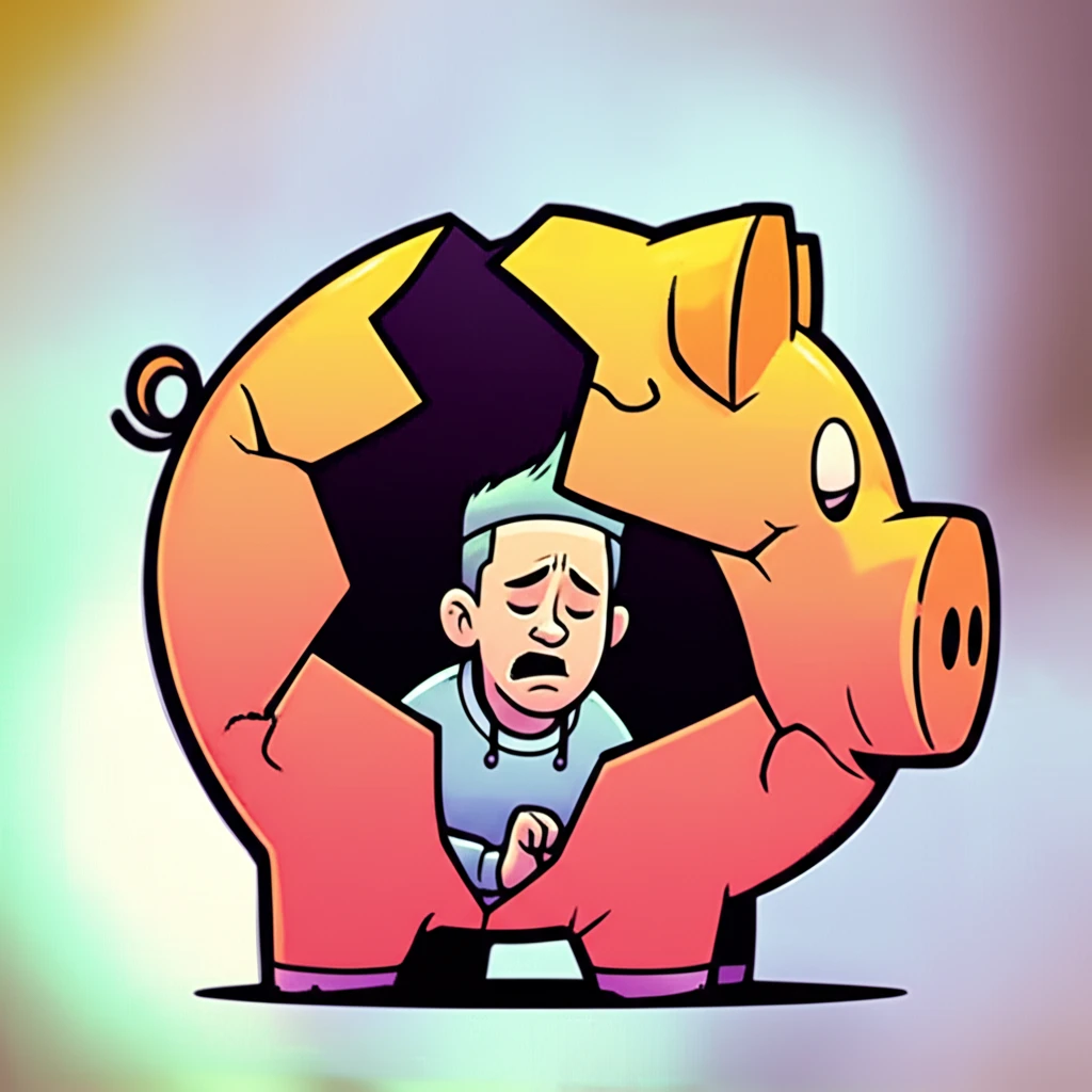 개인회생 인가 전 폐지 A to Z 