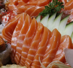 오메가3 많은 음식 식품