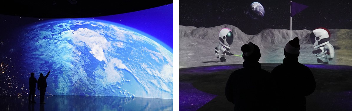 증평 블랙스톤 벨포레(6)