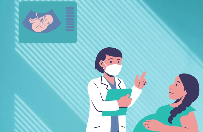 해산급여 관련 사진