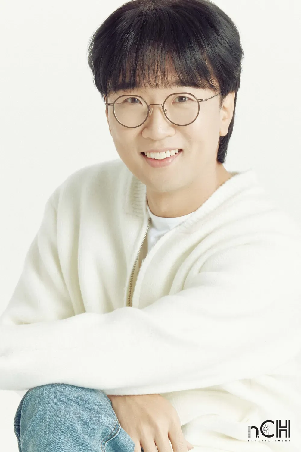 복면가왕 음악다방DJ 박창근 프로필 