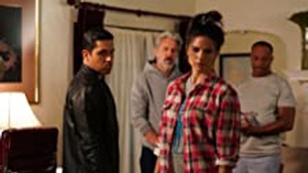 [미드 다시보기 드라마추천] NCIS 시즌20 정주행 전편