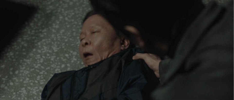 기적의형제_8회