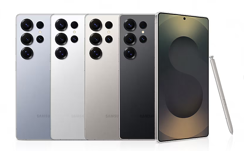 갤럭시 S25 시리즈 가격 총정리! 어떤 모델이 나에게 맞을까?