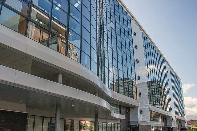 건강검진 대상자