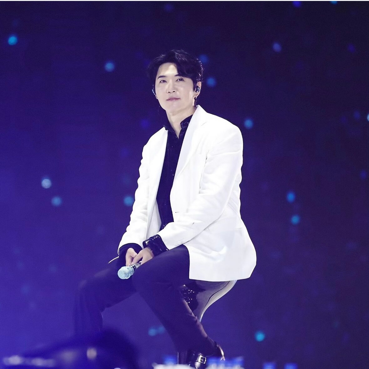 god 단독콘서트