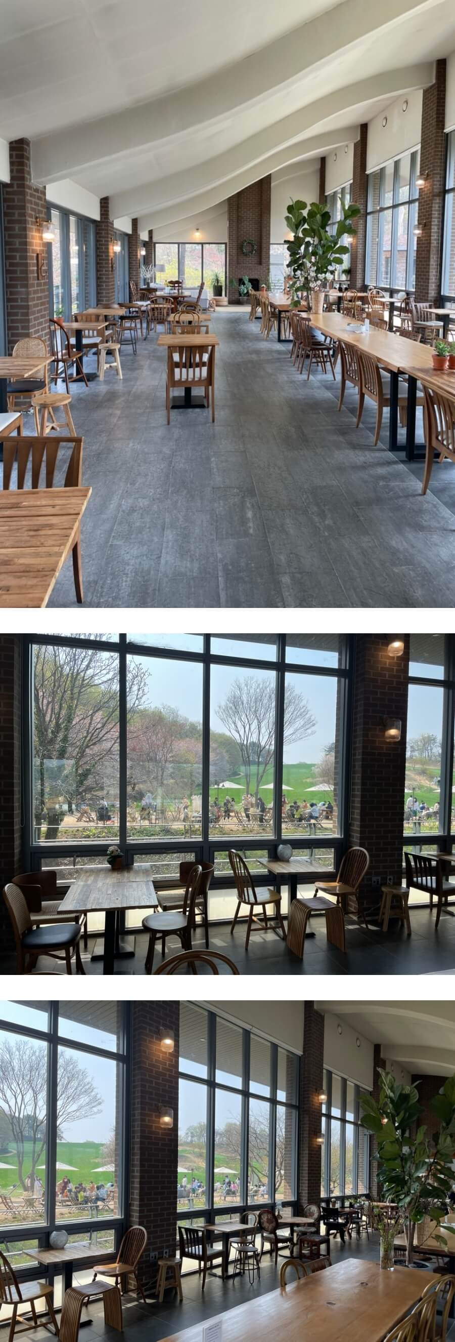 카페-피어라-매장-내부-모습