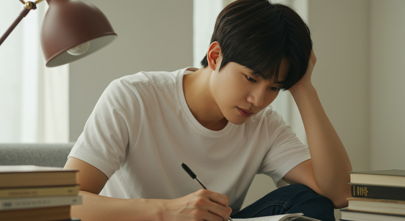 저소득층 가구 복지 혜택 정리