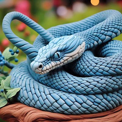 2025년 12지신 동물