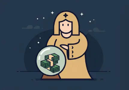 연애하는 꿈해몽