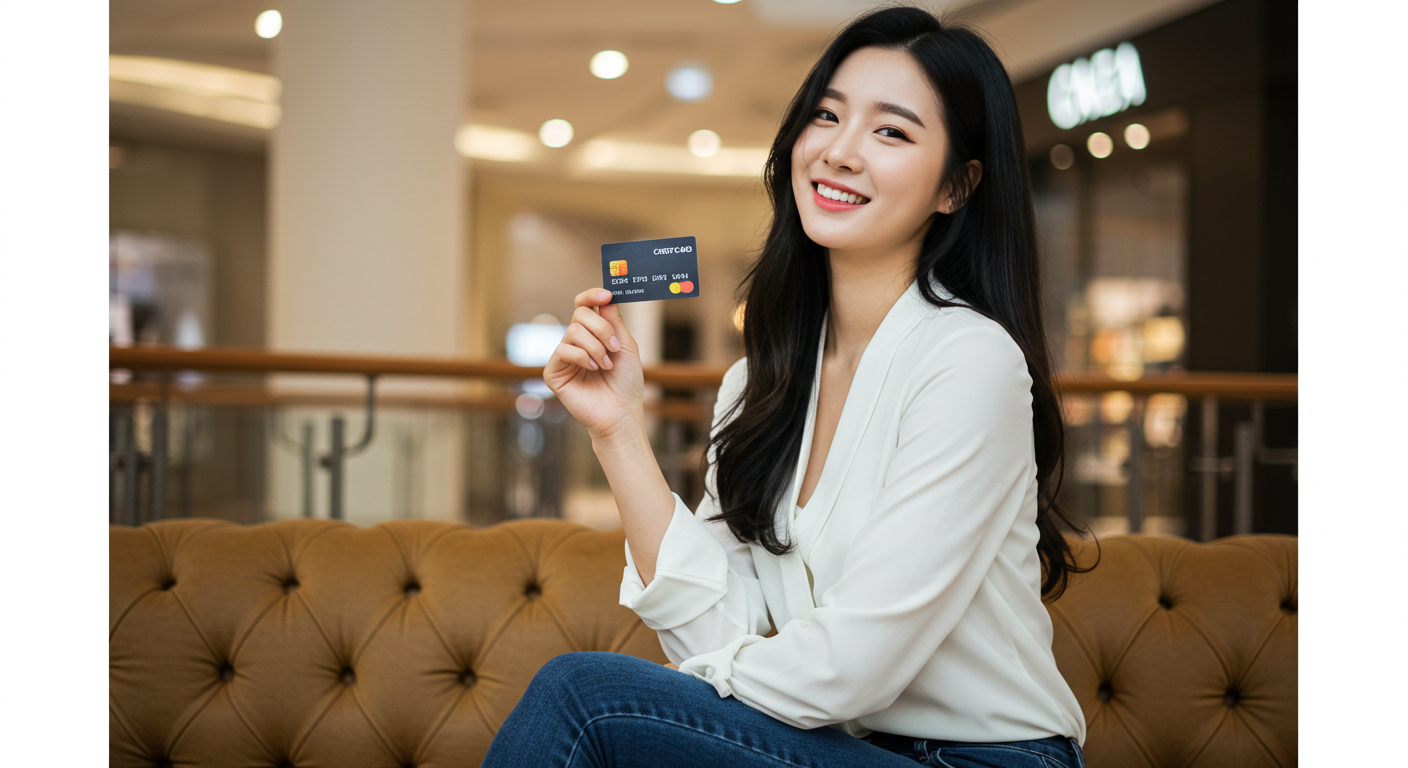 일시납 연금보험 추천 TOP10