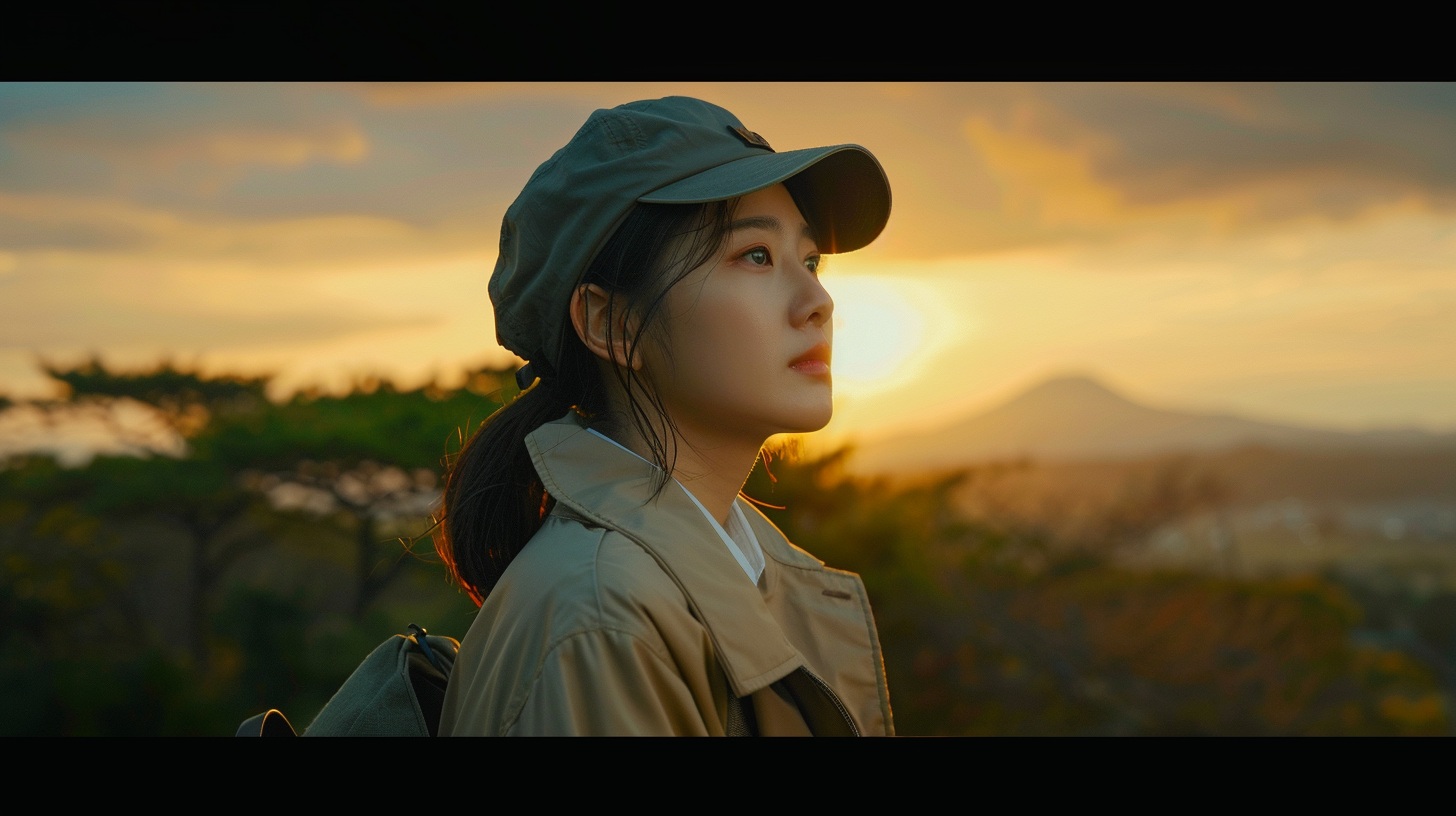 탄자니아 여행 사진