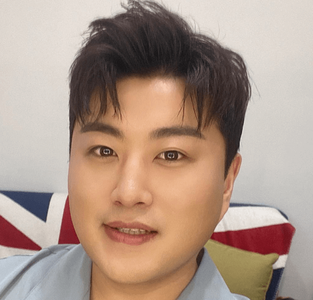 김호중 영화 예고