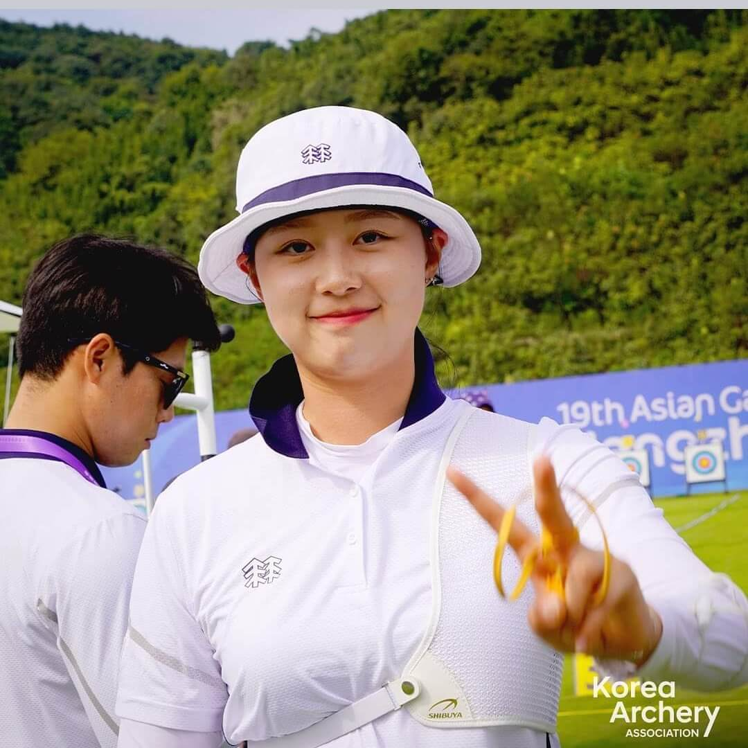 파리올림픽5