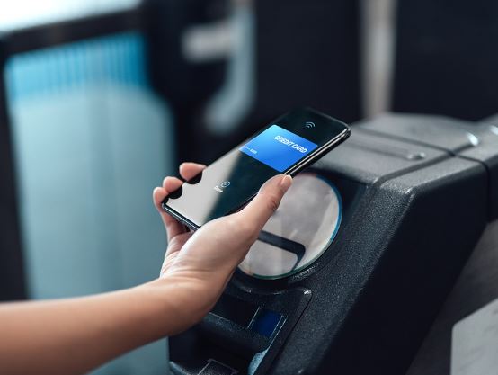 애플페이 총정리