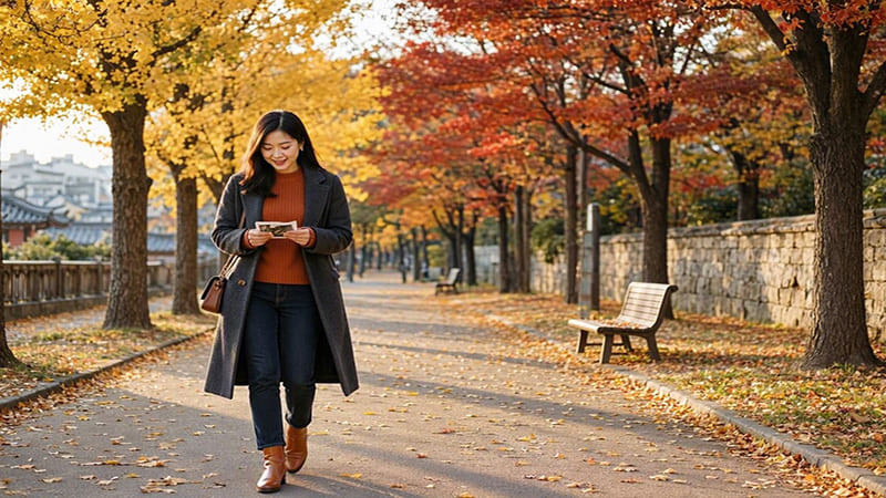 <img src=&rdquo;autumn-memory-road.jpg&rdquo; alt=&rdquo;가을길을 걸으며 지나온 추억을 떠올리는 풍경&rdquo;>