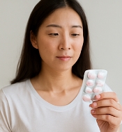 맹장 위치와 맹장염 초기증상