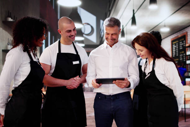 소상공인3대지원사업-부담경담크레딧1