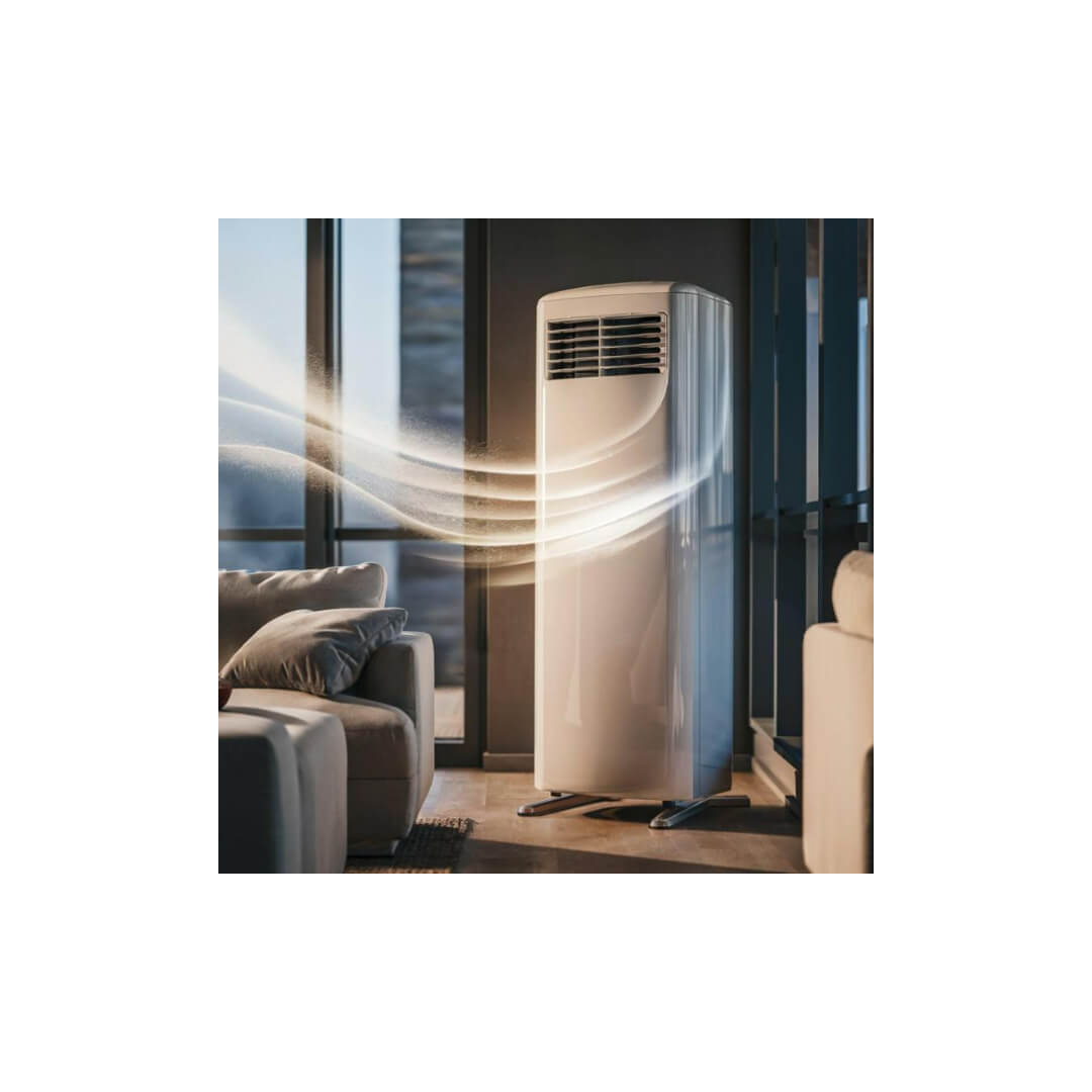 에어컨 무상점검