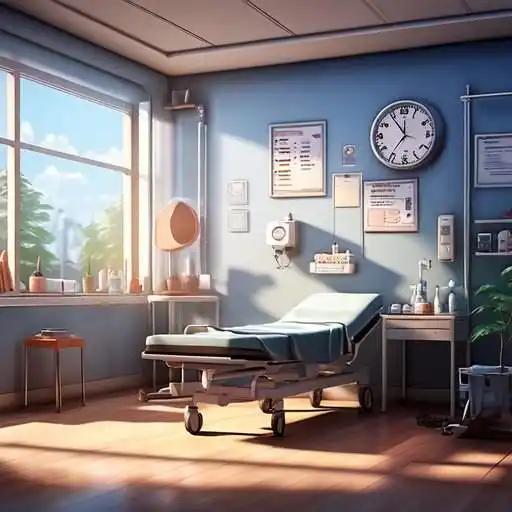 개인택시 면허 자격 조건 (자격시험,양수교육)