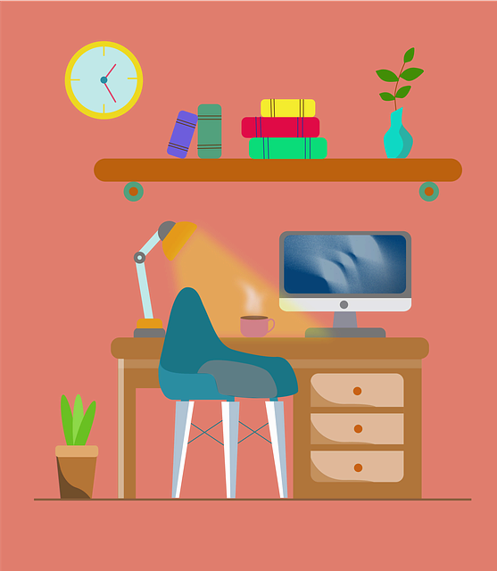 중장년 유망 자격증 ITQ&middot;컴퓨터활용능력 2급 자격증-재취업 부업+두려움 극복