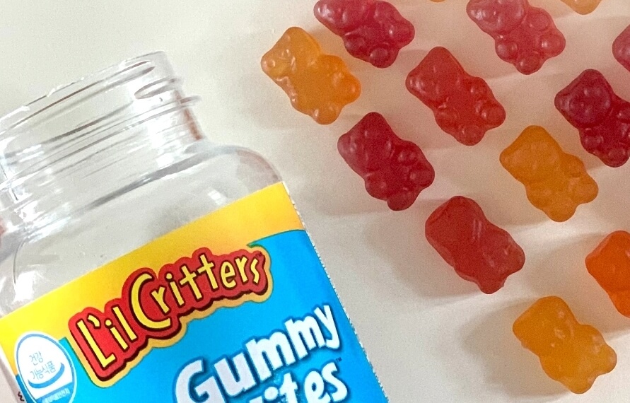 꾸미바이트 이미지