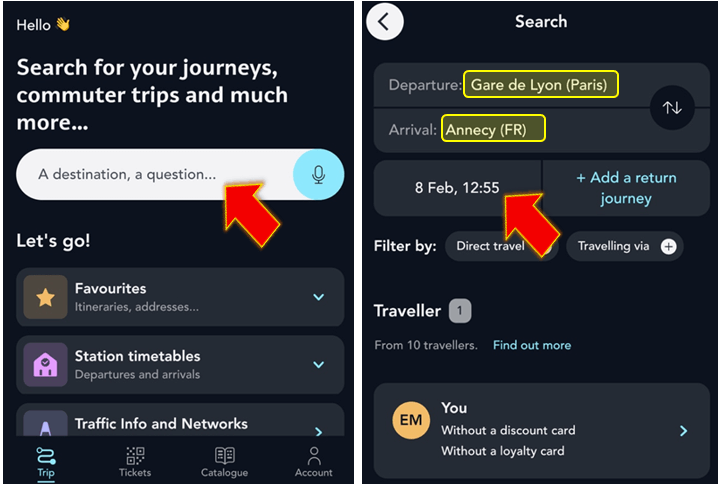 파리에서-안시-역-이름-입력-후-날짜-선택