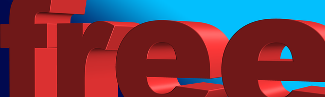 원클릭서비스 무료, free