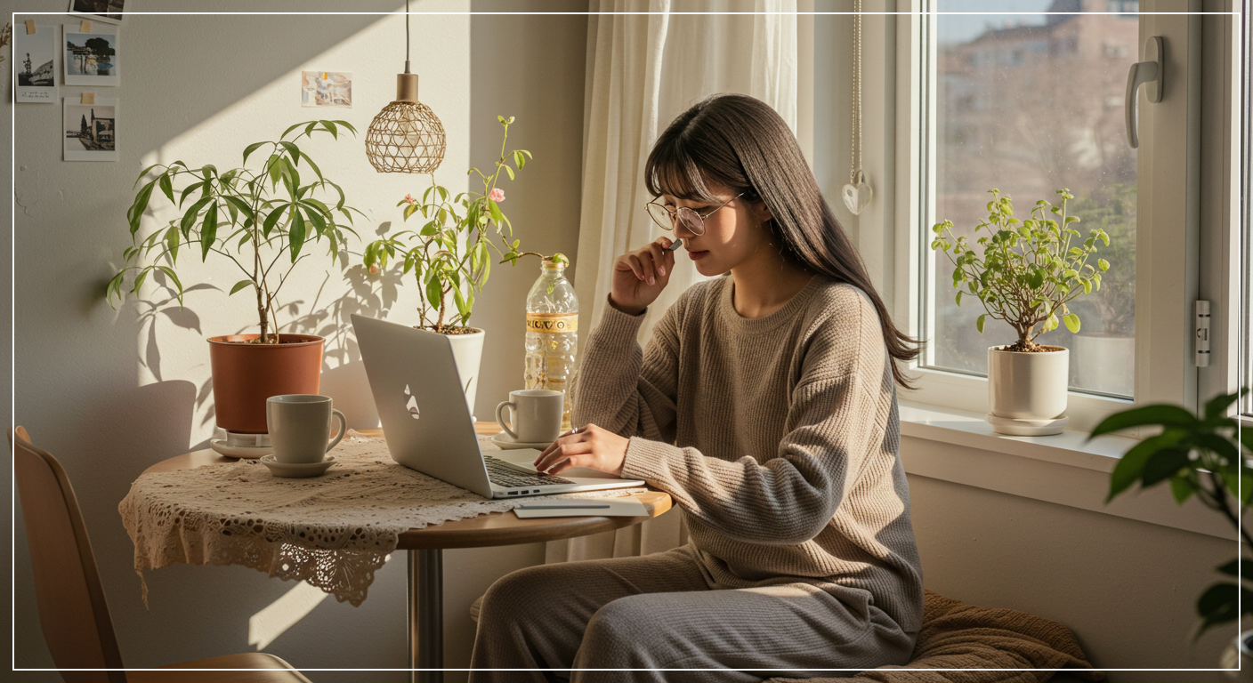 블로그_운영은_지속적인_습관