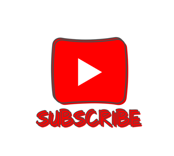 넷플릭스만 있는 게 아니다? 2025년, 구독경제가 우리 삶을 지배한다!