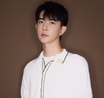 우몽룡 프로필