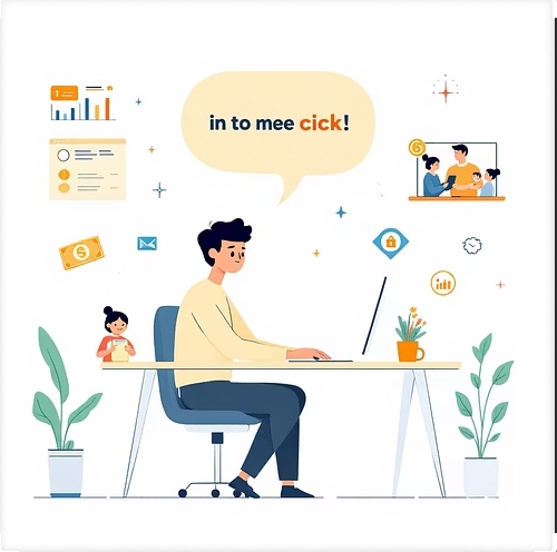 인터넷가입더이상비싸게하지마세요