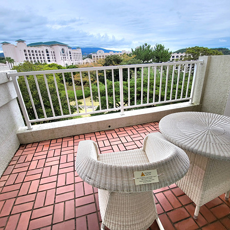 신라호텔_테라스