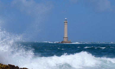 10호태풍 산산 경로 현재 위치