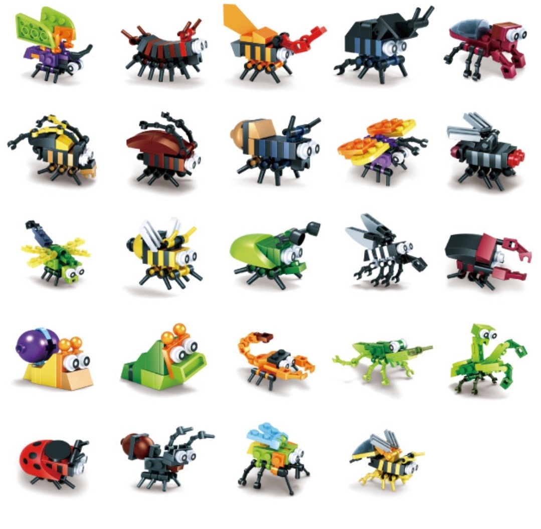 어드벤트-캘린더-이미지