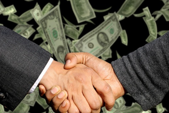 소상공인-배달비-지원금