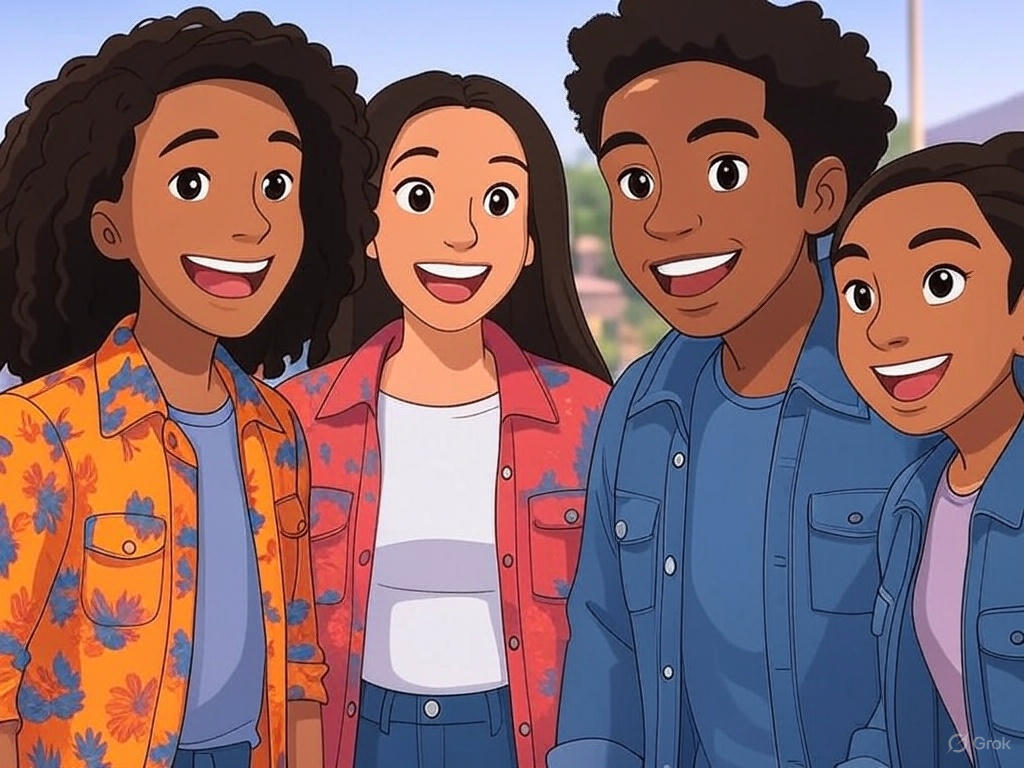 2025 뉴욕 페스티벌