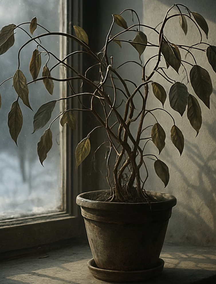 가장 큰 숙제&amp;#44; 똑똑한 겨울나기