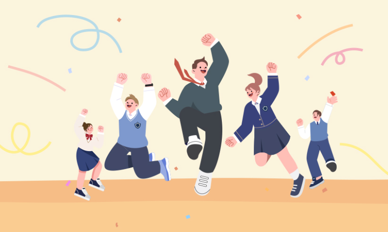 수능할인이벤트