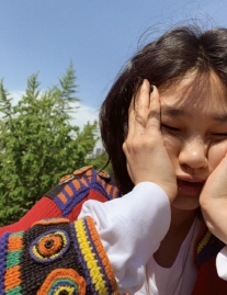 정호4