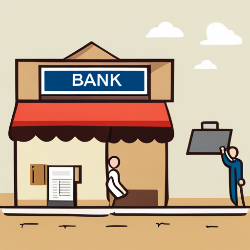 주택담보대출 필요서류