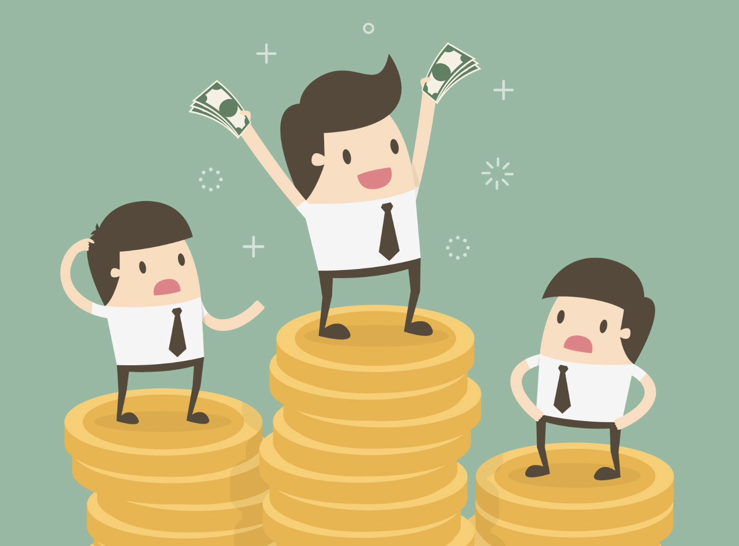 지방소득세 특별징수분 환급 신청 방법 필요 서류 주의사항