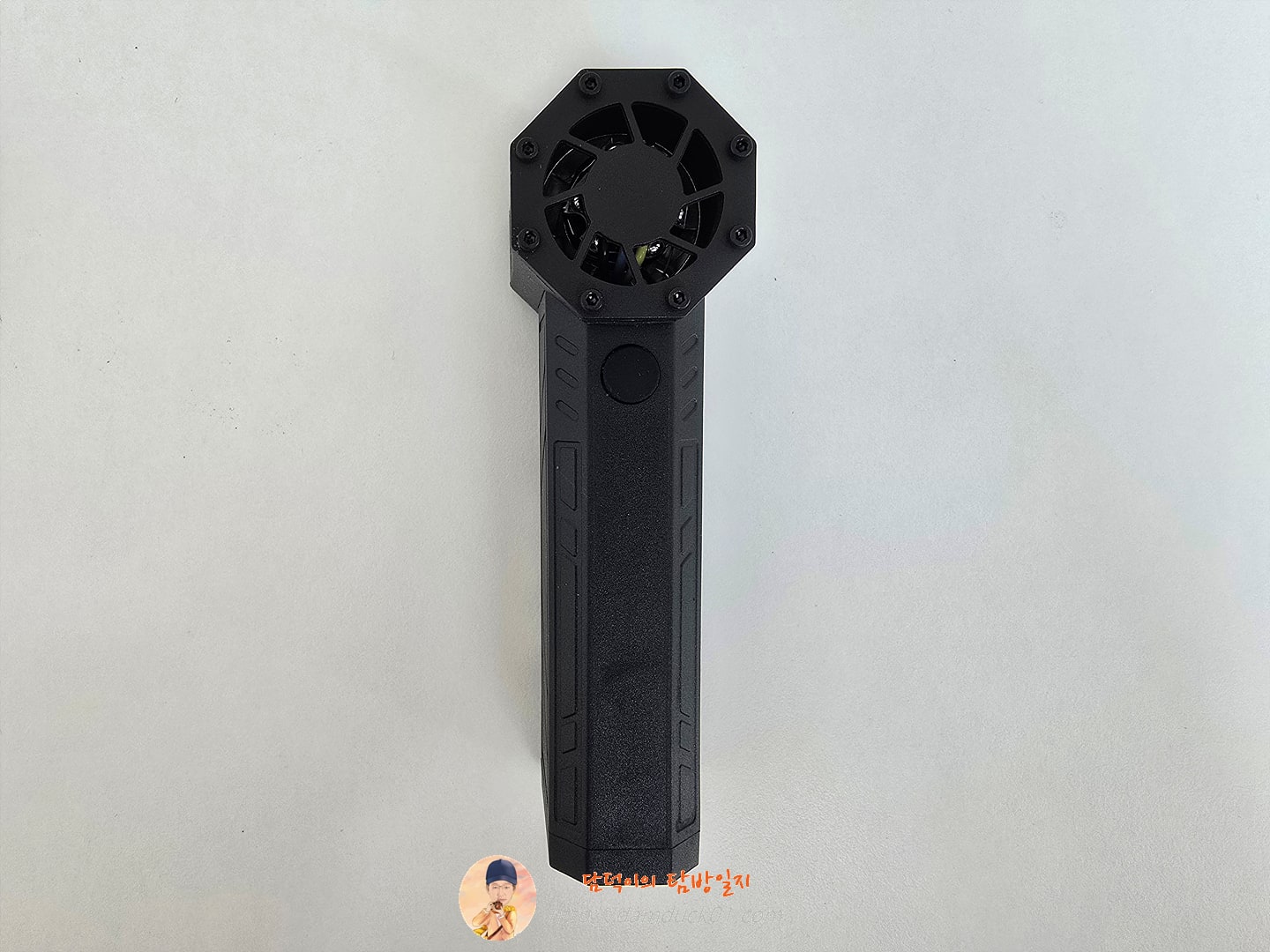 CROSSGUN X3 PRO
