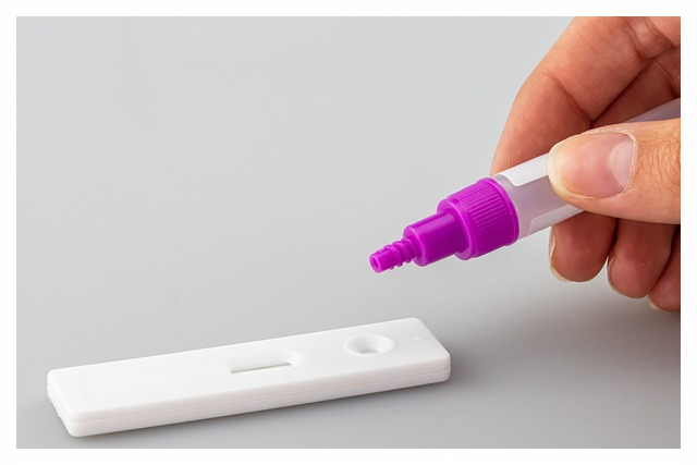 임산부 코로나 백신