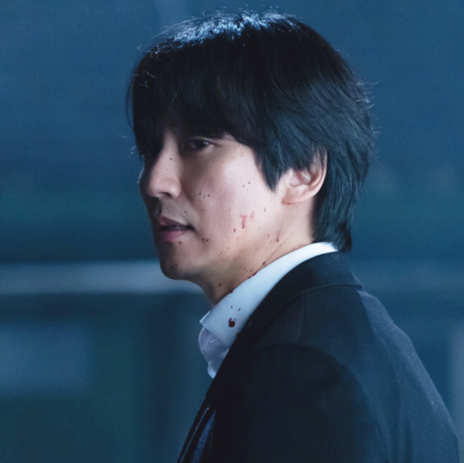 아일랜드 몇부작