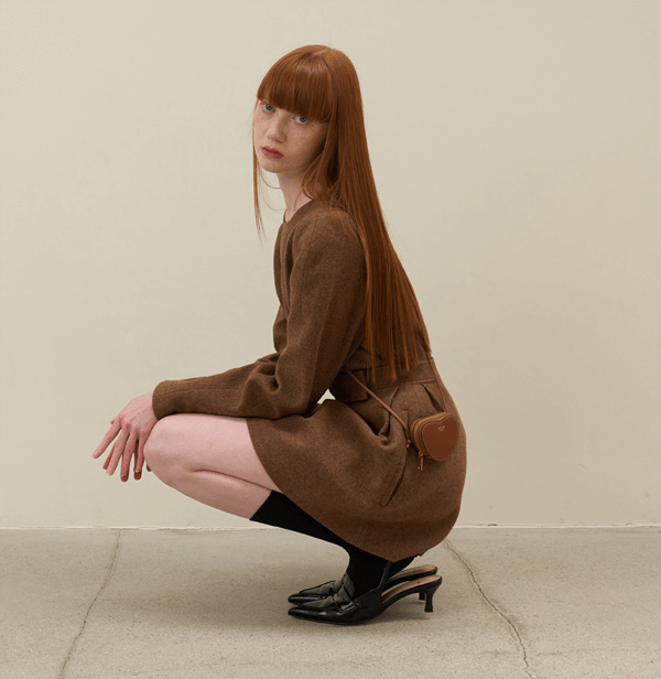 새벽 2시의 신데렐라 8회 박소진 패션